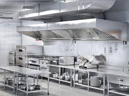 Check spelling or type a new query. Industrial Stainless Steel Kitchen