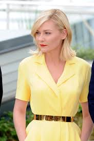 If you are not looking to lighten and are happy to settle for a slightly blue cancels out yellow on the color wheel. How To Prevent Your Blonde Hair From Turning Yellow