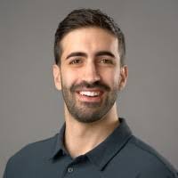 100+ "Mötley" profiles