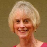 Leeann Hansen Obituary 2018