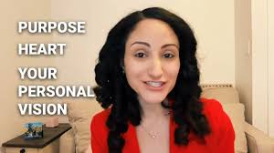 Intro to Entrepreneurship by Design w/ Dr. C!