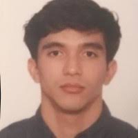 50+ "Jesus Isaac" profiles