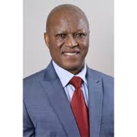 Conference Speakers 2025