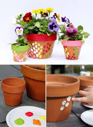 La prochaine fête des grand mere aura donc lieu le dimanche 7 mars 2021 les années suivantes, les fêtes des. 1001 Objets Originaux Pour Trouver Le Meilleur Cadeau Fete Des Grands Meres Cadeau Fete Des Grand Meres Cadeau Fete Des Meres Fete Des Grands Meres