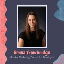 Genius Hub (@geniushub.co) • Instagram photos and videos