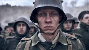 21 Blockbuster Movies People Admitted They Never Saw