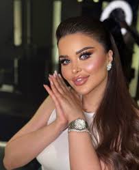 Saloon Ahmad Almahmoud added a...