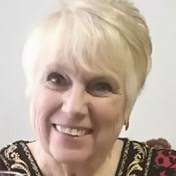 Beier Family Obituaries