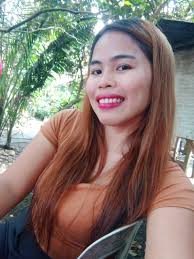 Good afternoon 😍 #Lapag sa baba👇👇 #letsgrow #bunosesearnings