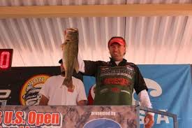 Clifford Pirch leads Day 1 of 2014 U.S.Open