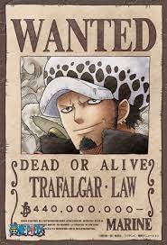 Maybe you would like to learn more about one of these? One Piece Trafalgar Law Jigsaw Puzzle One Piece Jigsaw Puzzle Mini Puzzle 150 Pieces Wanted Ensky Myfigurecollection Net