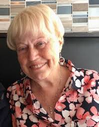 Blanche Glaser Obituary (2022)