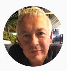 capitalcondensed.net