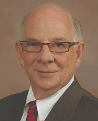 Black Friday Sales Will Be As Aggressive As Ever