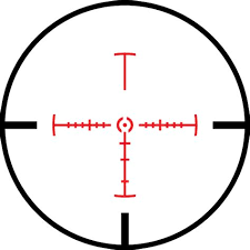 It allows you to use custom crosshairs. Best Krunker Crosshair Drone Fest