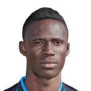 Burkina faso en yahoo deportes. Odilon Kossounou Fifa 21 67 Rating And Price Futbin