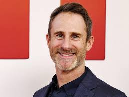 Has Married At First Sight's Scarlett Cooper responded to rumours she is  dating Andrew Jones?