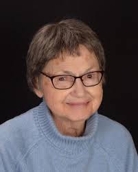 Search Sally Mitchell Obituaries and Funeral Services