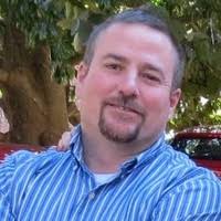 100+ "Moorehead" profiles