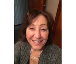 Gilda Marie "Jill" Dodge Obituary (2024)