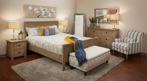 Bentley designs ashenby cotton bedroom furniture. Bedroom Furniture Package Deals Melbourne Ledelle Queen Ideas Complete Packages Ashley Living Room Product Rustic Oak Target Discount Apppie Org