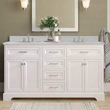 Pin On Bathroom Ideas