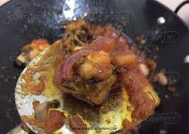 6.694 resep sop ayam ala rumahan yang mudah dan enak dari komunitas memasak terbesar dunia! Resepi Ayam Masak Sos Paling Agong