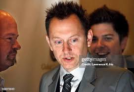 465 Jac Jack Stock Photos, High-Res Pictures, and Images