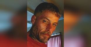 Obituary information for Clifford T. "Boogie" Icke, III