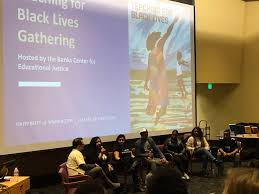 Anti-Defamation League