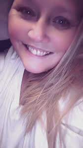 Amy Stiles (@amystiles818)'s videos with original sound