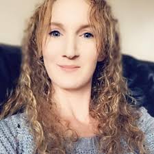 Does anyone know a Pamela Louise Woodard?