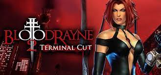 You're the worst is nothing short of one of the best (see what i did there?) tv shows of 2014, and in recent memory. Skidrow Game Reloaded Download Pc Games Cracks Updates Repacks