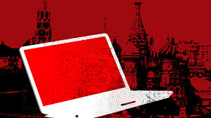 Kaspersky To Move Some Core Infrastructure Out Of Russia To Fight For Trust Techcrunch