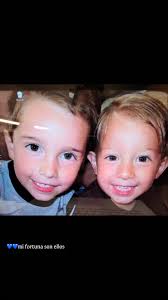 #lifegoals , The love in our family flows strong and deep, leaving us  memories to treasure and keep. , “The best things in life aren’t things”