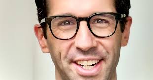 Exclusive: Fund manager Bessent scores double