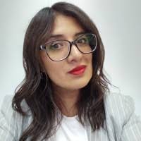 20+ perfiles de «Priscila Jimenez»