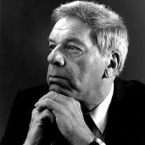 Obituary information for Edwin Elias Gordon