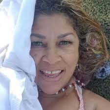 Fullerton Funeral Home :: Obituaries