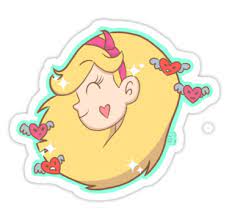 Star Butterfly By Thedirtymylk Star Butterfly Star Vs The Forces Of Evil Stars