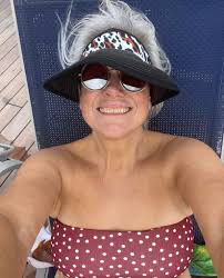 Greetings from Alabama! My husband & I've been