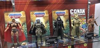 Masters of the universe (1987 ganzer film deutsch) : Planeteternia De Dein Masters Of The Universe Treffpunkt Im Internet