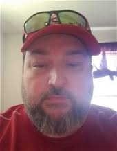 Obituary information for Marcus D. Emory