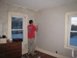 Maybe you would like to learn more about one of these? 50 Skim Coating Wallpaper On Wallpapersafari