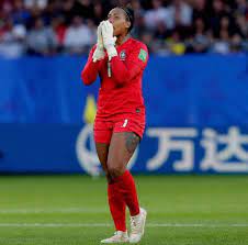 Porém, o segundo tempo começou da mesma forma que o primeiro. Avai Futebol Clube Pa Twitter Convocada A Goleira Do Avaikindermann Barbara Esta Na Lista Da Primeira Convocacao Da Tecnica Pia Sundhage Para A Selecao Feminina Parabens Barbara Tmj Https T Co Uec0l0sxfq