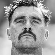 IN SPAGS WE TRUST!!!