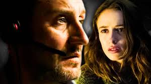 Lifeline Movie Ending Explained & Full Story: Is Steven Dead Or Alive?