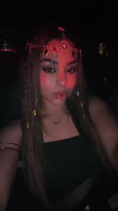 can you tell i love halloween 😂😂