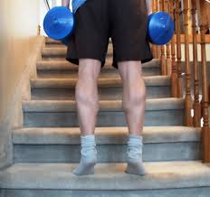 English vocabulary exercises elementary and intermediate level: 30 Day Challenge 100 Calf Raises A Day For Bigger Calves Caloriebee