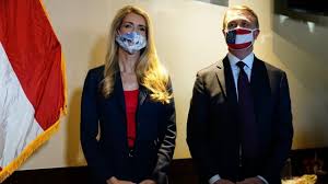 Two georgia runoff elections will decide which party controls the narrowly divided chamber. For Georgia Runoff Elections Conservative Groups Pour Millions Into Make Or Break Senate Contests Fox Business